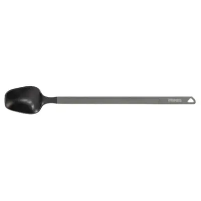 Primus Long Handle Spoon Alu
