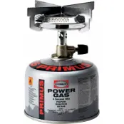 Primus Mimer Stove stormkök