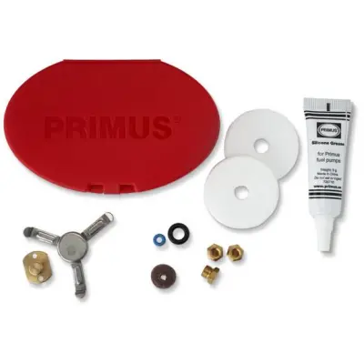 Primus OmniLite Ti Service Kit stormkök