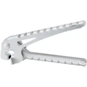 Primus Pot Gripper