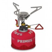 Primus Power Micron Trail w Piezo Stormkök