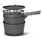 Primus PrimeTech Stove Set II 1.3 L