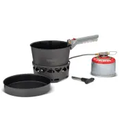Primus Primetech Stove Set II 1x1.3 L w. pan