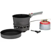 Primus Primetech Stove Set II 1x1.3L  with Pan