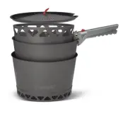 Primus PrimeTech Stove Set II 2.3 L
