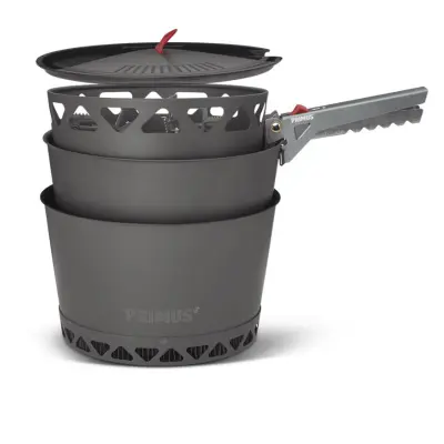 Primus PrimeTech Stove Set II 2.3 L