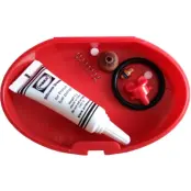 Primus Service Kit Fuel Pumps stormkök