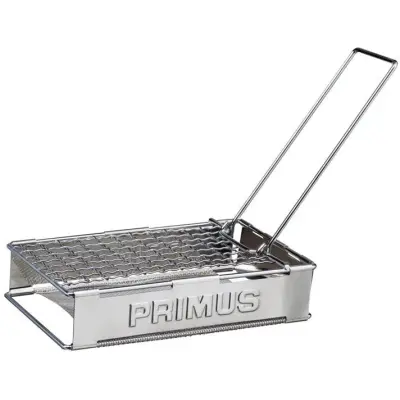 Primus Toaster stormkök