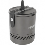 Primus Ulti Pot 1.0 Grey