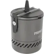 Primus Ulti Pot 1.0 Grey