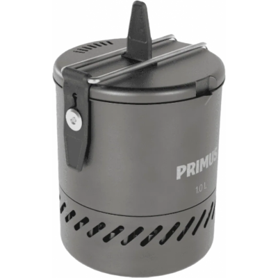 Primus Ulti Pot 1.0 Grey