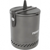 Primus Ulti Pot 1.7 Grey