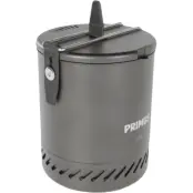 Primus Ulti Pot 1.7 Grey