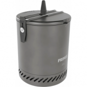 Primus Ulti Pot 2.5 Grey