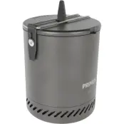 Primus Ulti Pot 2.5 Grey