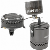 Primus Ulti Stove System 1.0 Grey