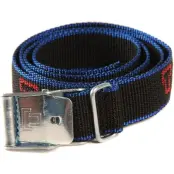 Trangia Rem till Kök 68 cm Onecolour