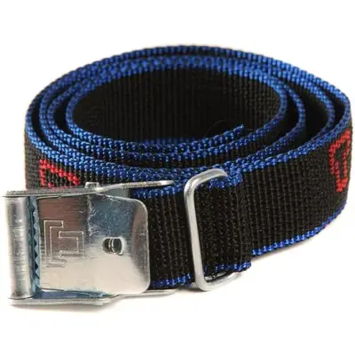 Trangia Rem till Kök 68 cm Onecolour