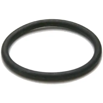 Trangia Rubber seals