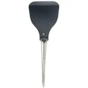 Snow Peak Yaen Turner Peta / Folding Spatula