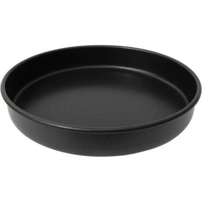 Trangia Stekpanna 27 Non-Stick Onecolour