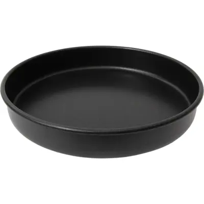 Trangia Stekpanna 27 Non-Stick Onecolour