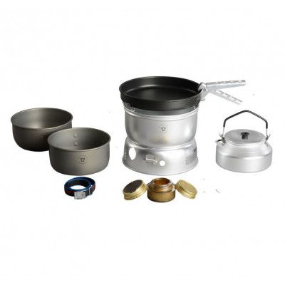 Stormkök/25-0 Ul/Ha, Onecolour, Onesize,  Varumärken