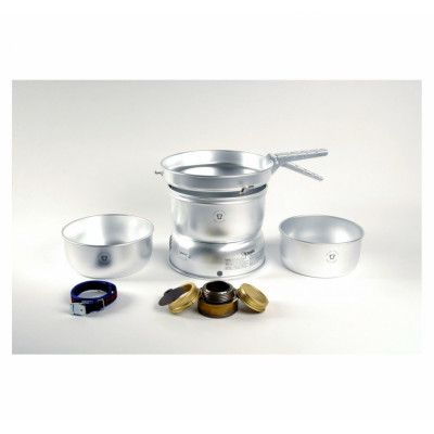 Stormkök/25-3, Onecolour, Onesize,  Varumärken