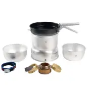 Stormkök/27-3, Onecolour, Onesize,  Varumärken