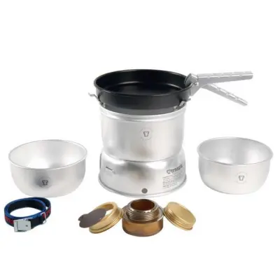 Stormkök/27-3, Onecolour, Onesize,  Varumärken