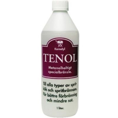 Tenol
