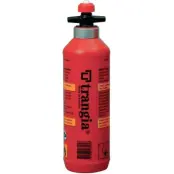 Trangia Bränsleflaska 0,5 l