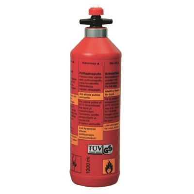 Trangia Bränsleflaska, 1 L