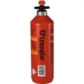 Trangia Bränsleflaska, 1 L