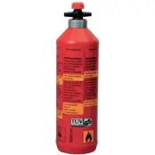 Trangia Bränsleflaska 1 L