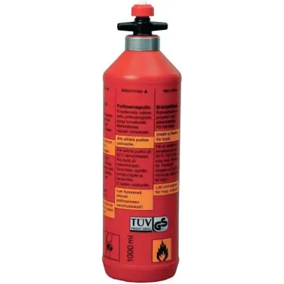 Trangia Bränsleflaska 1 L