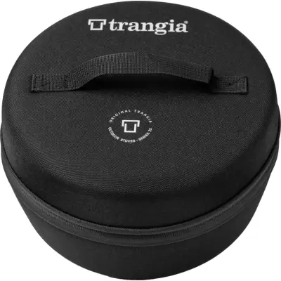 Trangia EVA Cover F25 Black