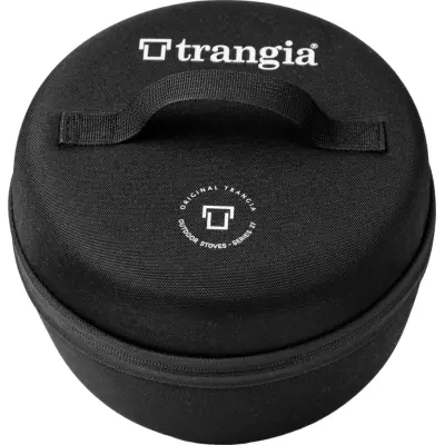 Trangia EVA Cover F27 Black