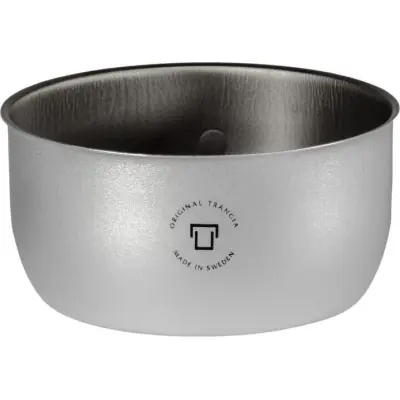 Trangia Kettle 1 L Inner Duossal 2.0 DS - Duossal 2.0