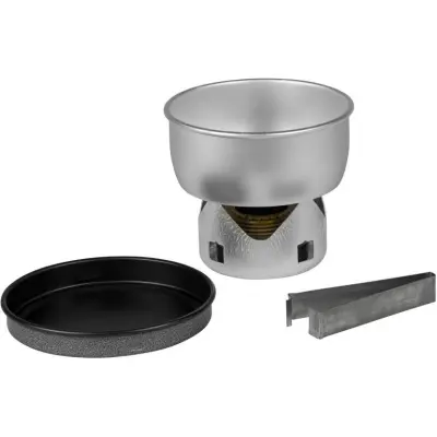 Trangia Minikök 28-T