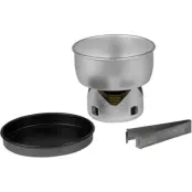 Trangia Minikök 28-T