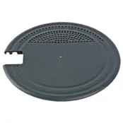 Trangia Multi-Disc till Kök nr 25