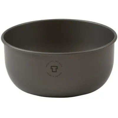 Trangia Pot for 25 UL HA
