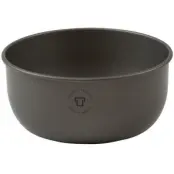 Trangia Pot for 25 UL HA