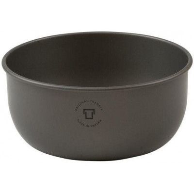 Trangia Pot for 25 UL HA