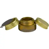 Trangia Spritbrännare med lock