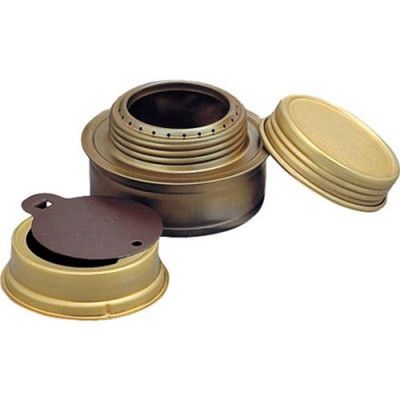 Trangia Spritbrännare med lock