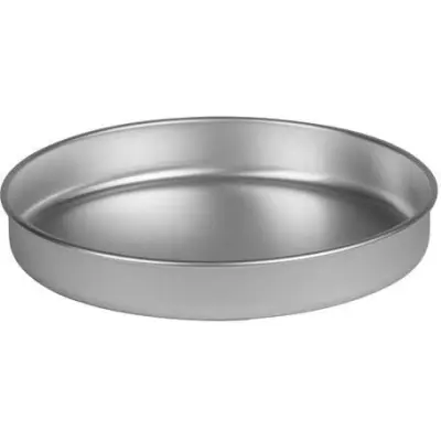 Trangia Stekpanna S25