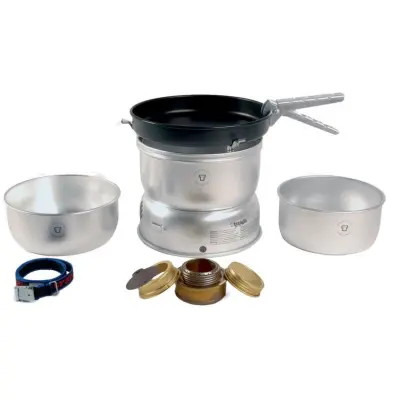 Trangia Stormkök 25-3 UL
