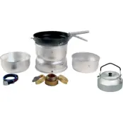 Trangia Stormkök 25-4 inkl Kaffepanna